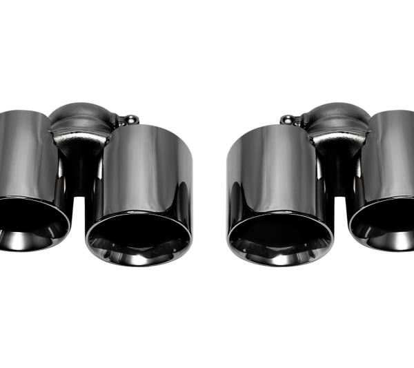 Soul Performance POR.991B.BC