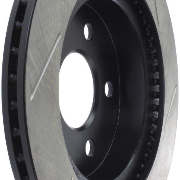 Stoptech 126.62049SR
