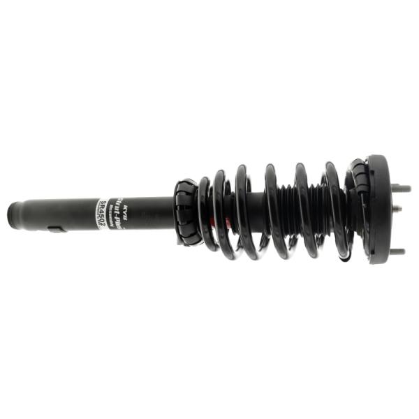 KYB SR4502
