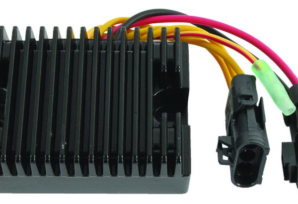 QuadBoss 463604