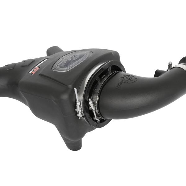 AFE P5R Air Intake aFe 54-76106