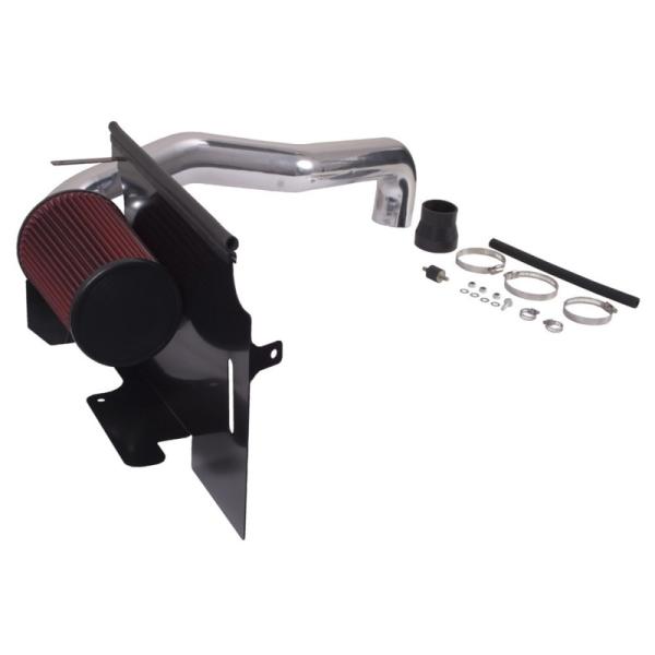 Rugged Ridge 17750.02