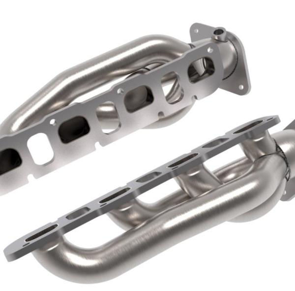 AFE Headers aFe 48-32030