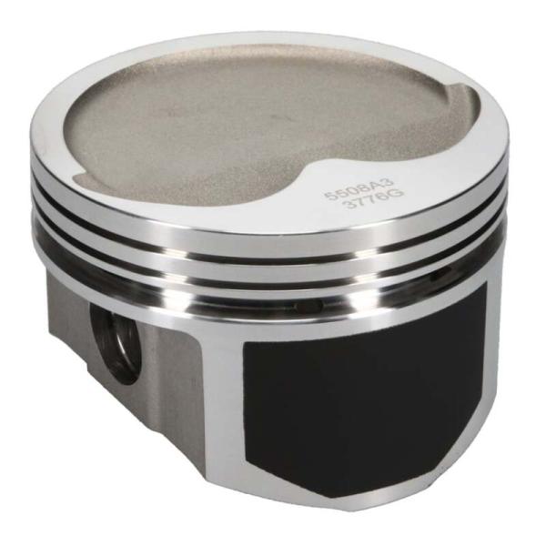 Wiseco PTS508A3