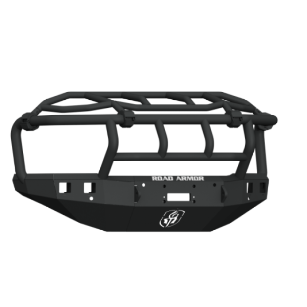 Road Armor 315R3B
