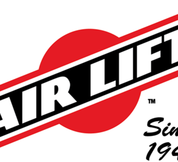 Air Lift 60904