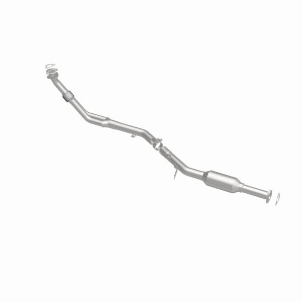 Magnaflow 23553
