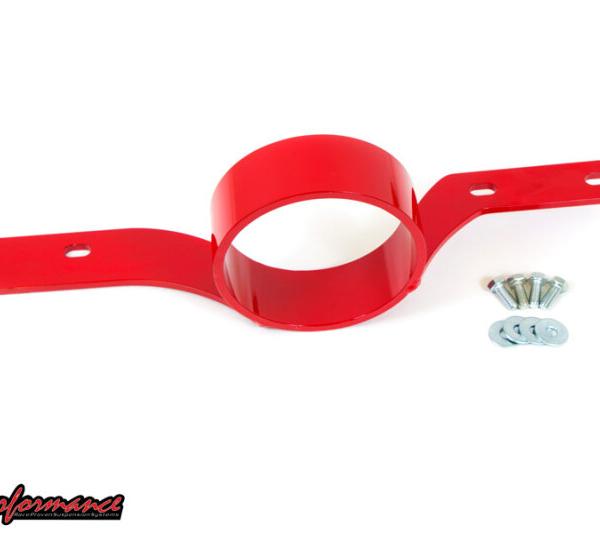 UMI Performance 3625-R