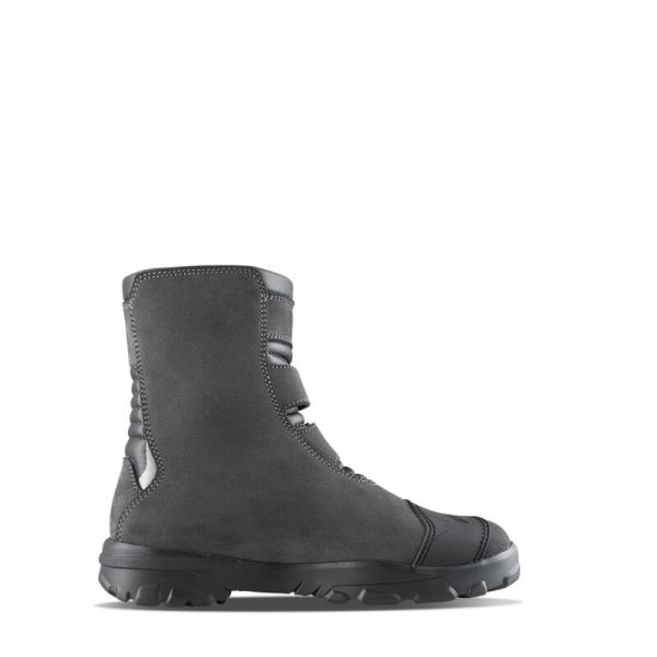 Gaerne 2543-007-9