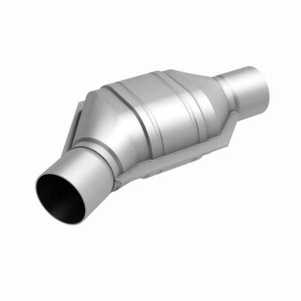 Magnaflow 454175