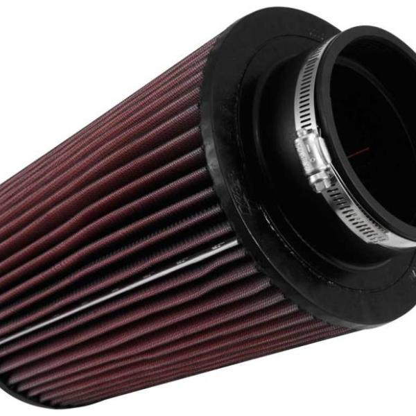 K&N Engineering RU-5045