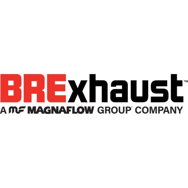 Magnaflow 106-0911
