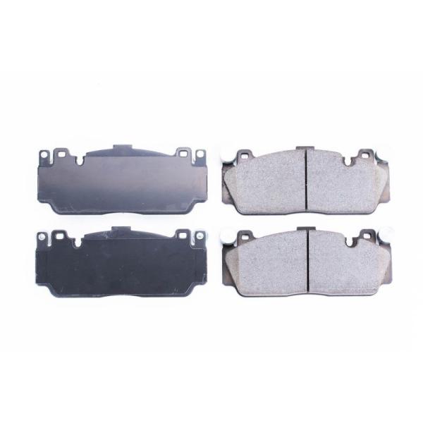 PowerStop 16-1648