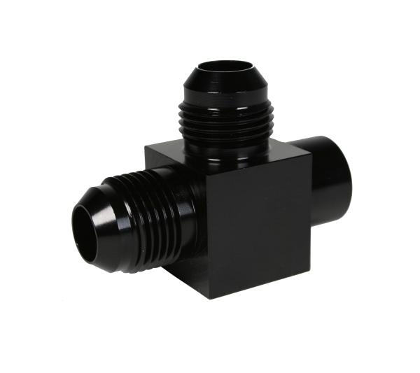 Aeromotive 15119