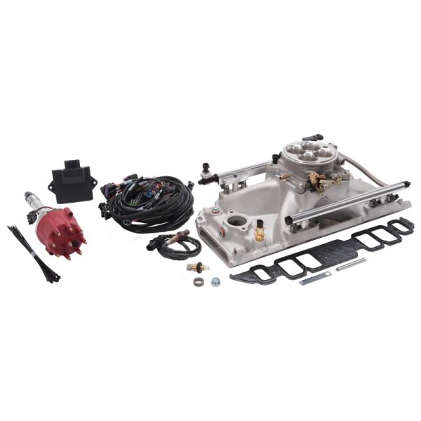 Edelbrock 358500