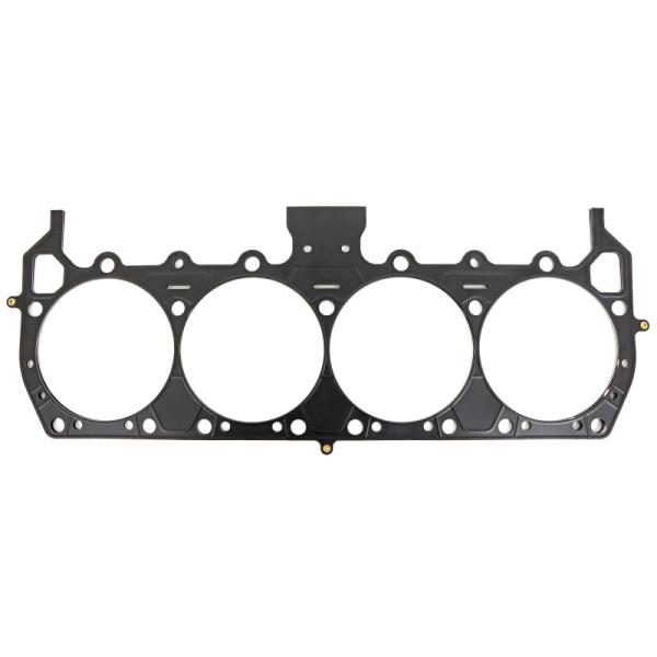 Cometic Gasket C5799-075