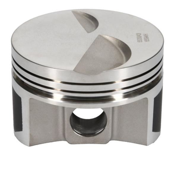 WIS Piston Sets - 8 Cyl Wiseco PTS530A3