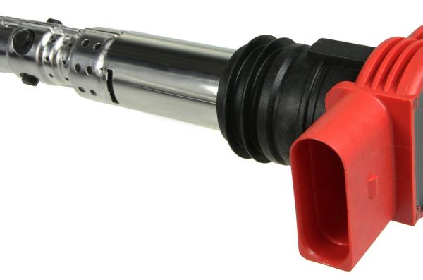 NGK COP Ignition Coils NGK 48704