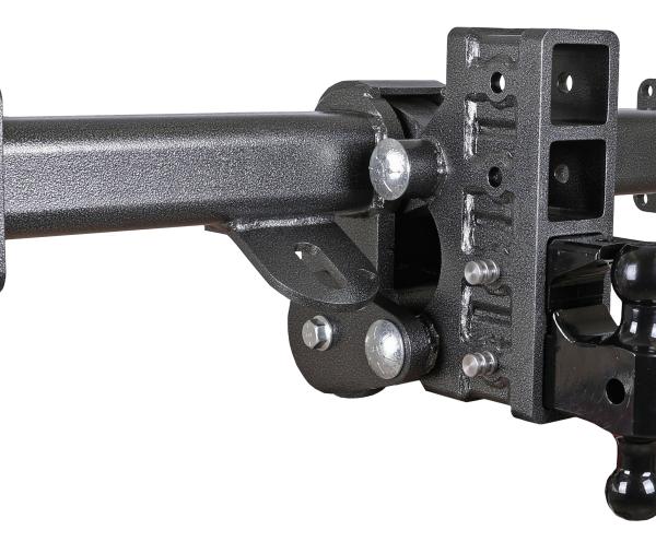 GEN-Y Hitch GH-6624