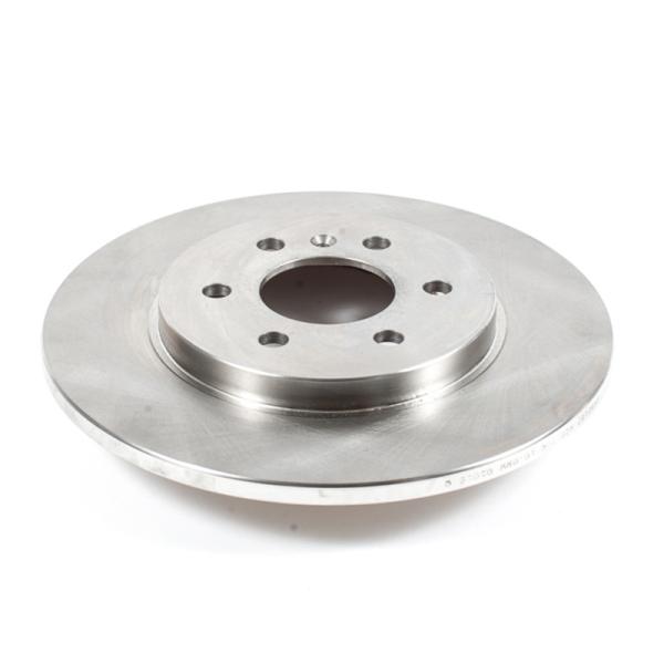 PowerStop AR82157