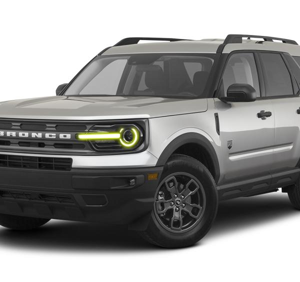 ORACLE Lighting 1454-334