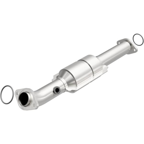 Magnaflow 49702