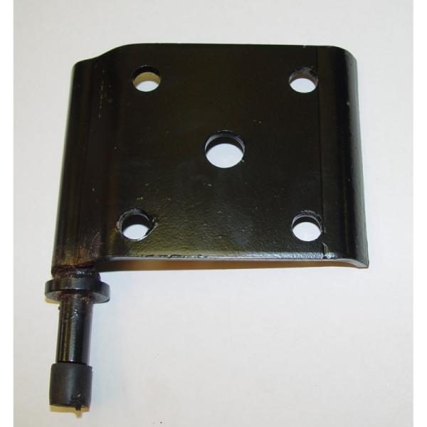 OMI Hardware OMIX 18271.14