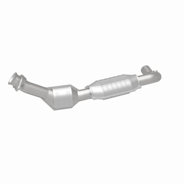 MAG Converter Direct Fit Magnaflow 93154