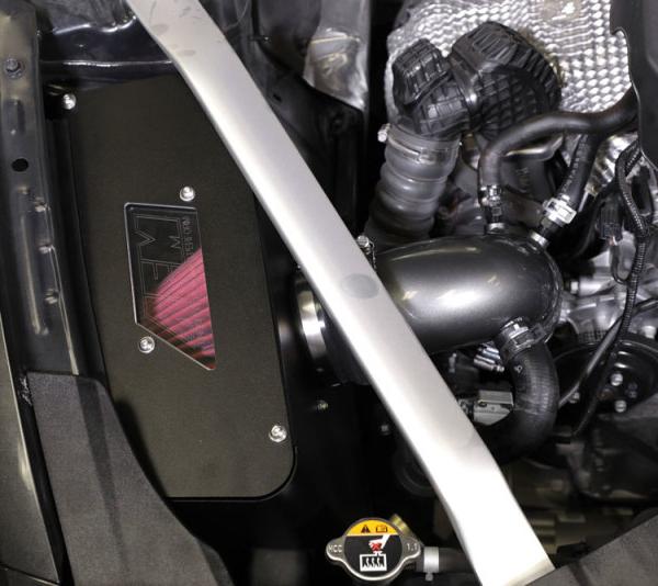 AEM IND Cold Air Intakes AEM Induction 21-867C