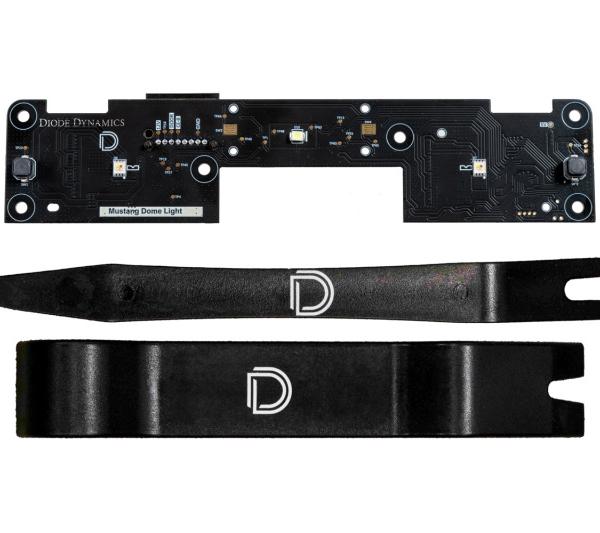 DIO LED Interior Kit Diode Dynamics DD2303