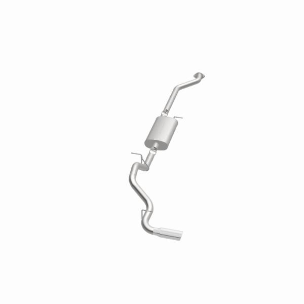 Magnaflow 15778