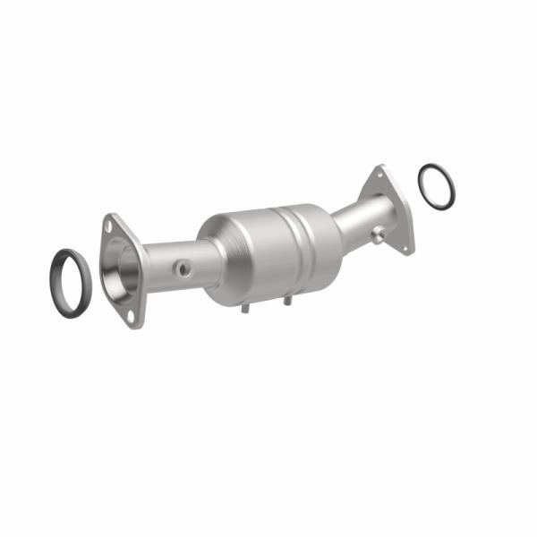 Magnaflow 52222