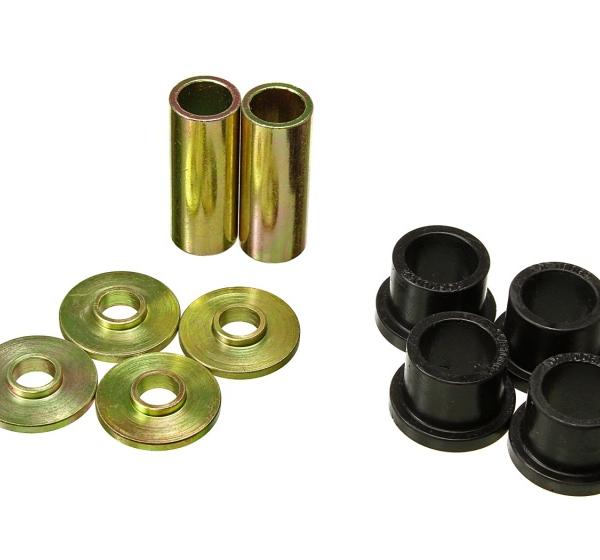 Energy Suspension 8.10107G