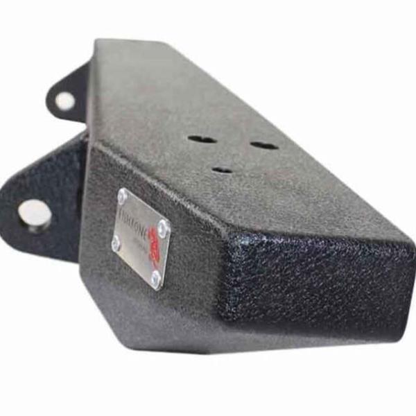 Fishbone Offroad FB22049