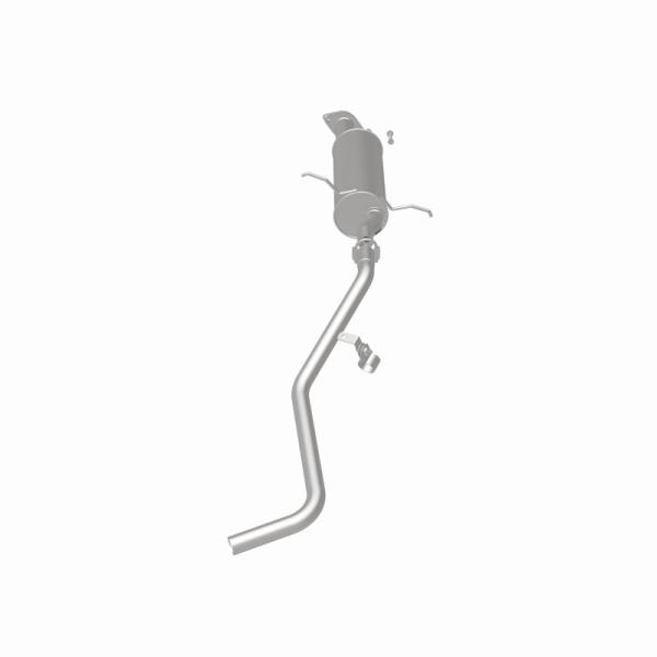 Magnaflow 106-0340