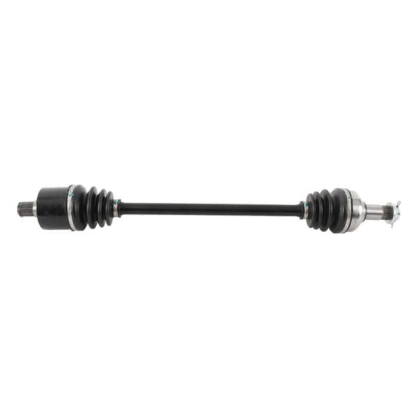ABR Xtreme Duty Axles All Balls Racing AB6-AC-8-355