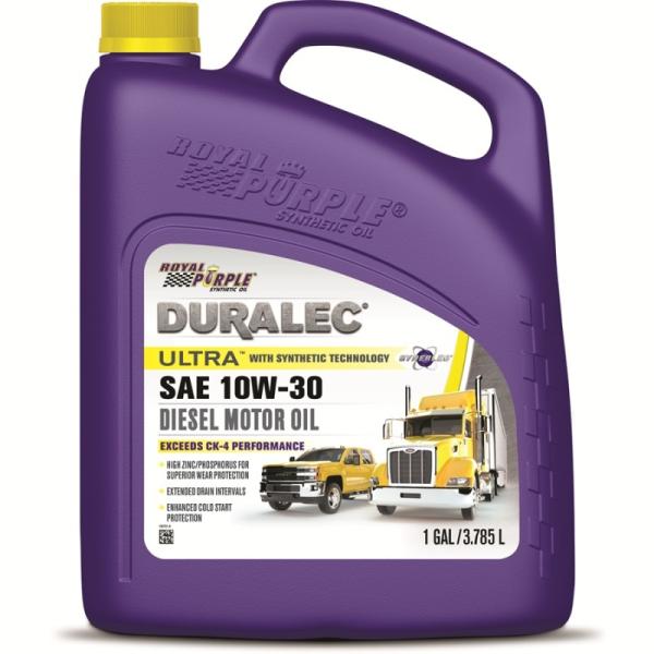Royal Purple 80456
