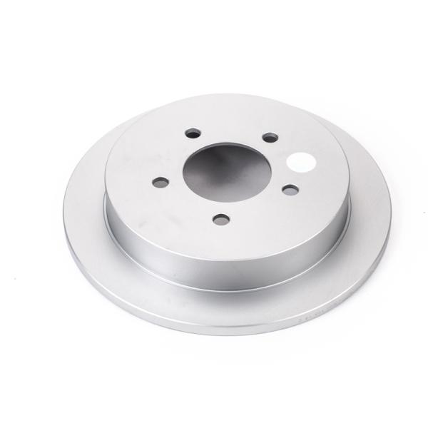 PowerStop AR8582EVC