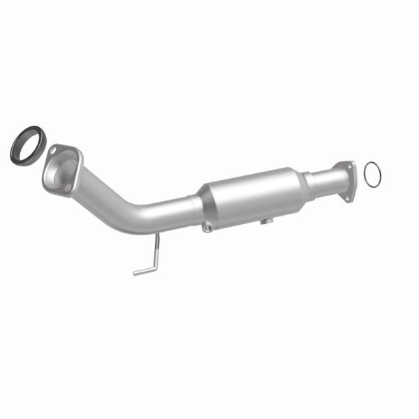 MAG Converter Direct Fit Magnaflow 5461142