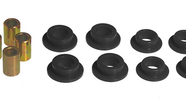 Prothane 12-402-BL