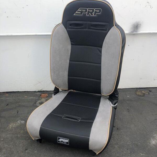 PRP Seats A13011044