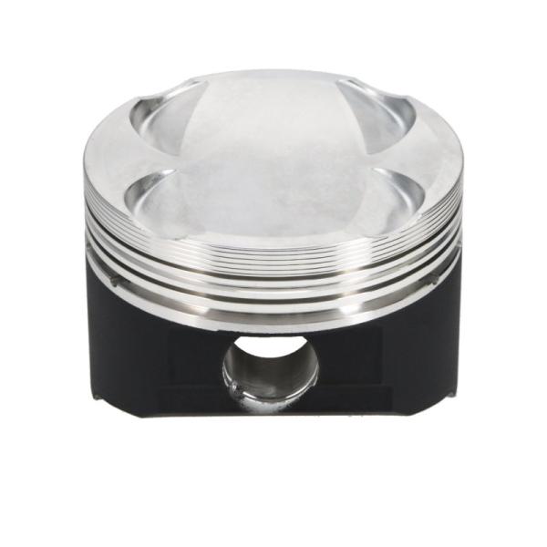 Wiseco KE231M875