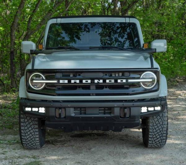 Diode Dynamics DD7178