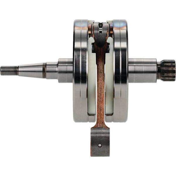Hot Rods CBK0135