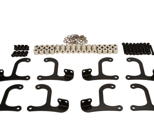 COMP Cams 290-KIT