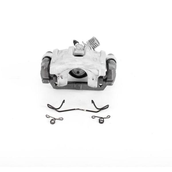 PowerStop L6285A