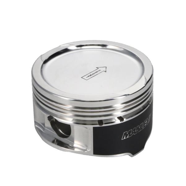 Manley Performance 594320CE-8