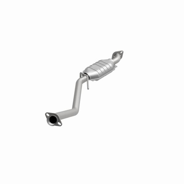MAG Converter Direct Fit Magnaflow 93340