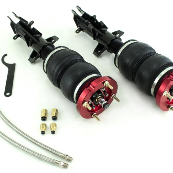 Air Lift 75523