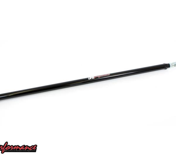 UMI Performance 1054-B